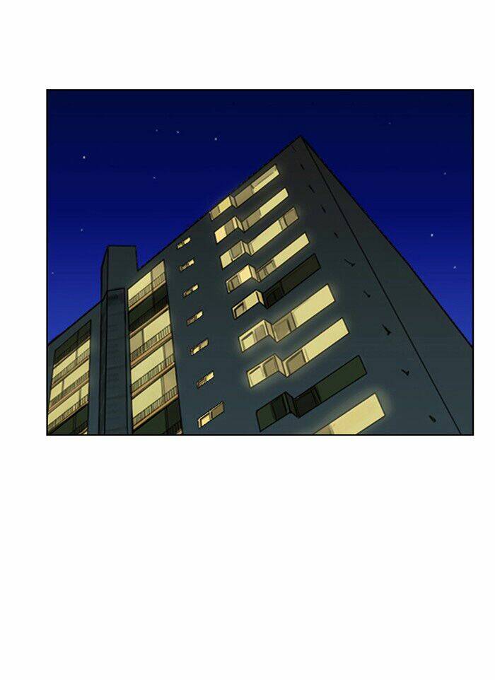 Nữ Thần Giáng Thế Chapter 24 - Trang 2