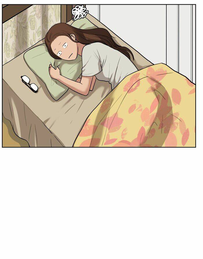 Nữ Thần Giáng Thế Chapter 24 - Trang 2