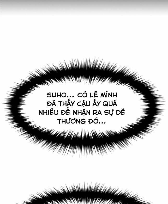 Nữ Thần Giáng Thế Chapter 24 - Trang 2