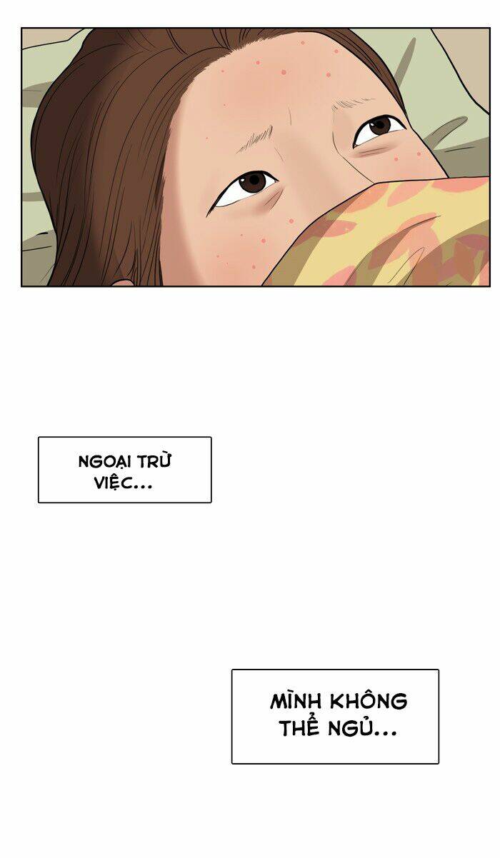 Nữ Thần Giáng Thế Chapter 24 - Trang 2