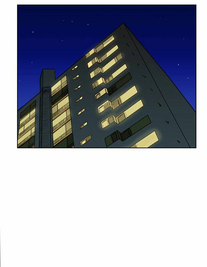 Nữ Thần Giáng Thế Chapter 24 - Trang 2