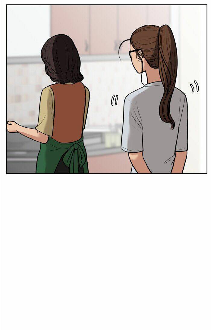 Nữ Thần Giáng Thế Chapter 24 - Trang 2