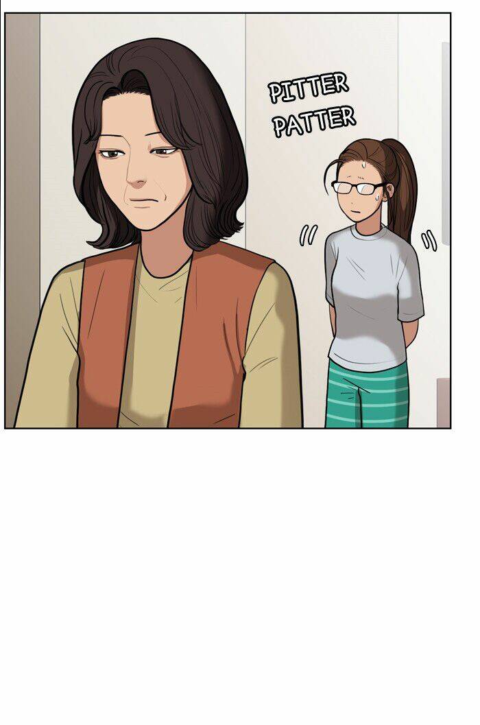 Nữ Thần Giáng Thế Chapter 24 - Trang 2