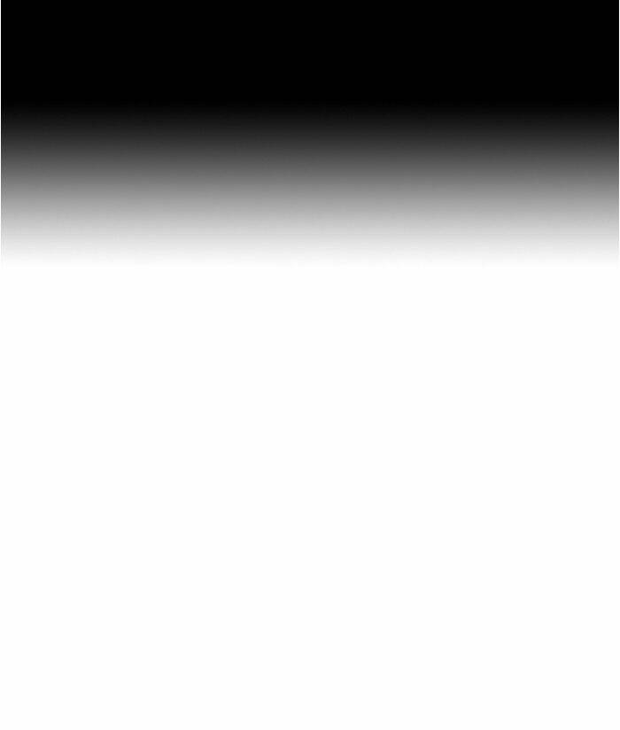 Nữ Thần Giáng Thế Chapter 24 - Trang 2