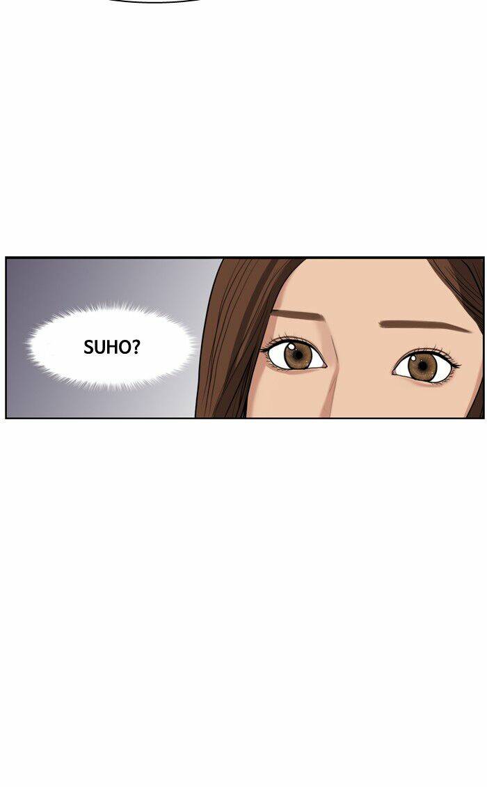 Nữ Thần Giáng Thế Chapter 24 - Trang 2