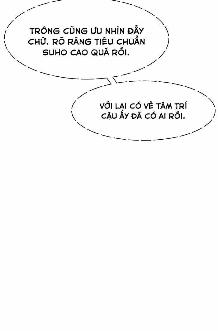 Nữ Thần Giáng Thế Chapter 24 - Trang 2