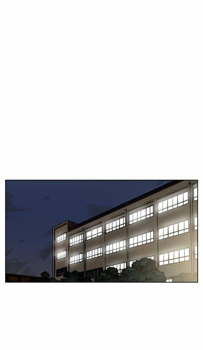 Nữ Thần Giáng Thế Chapter 24 - Trang 2