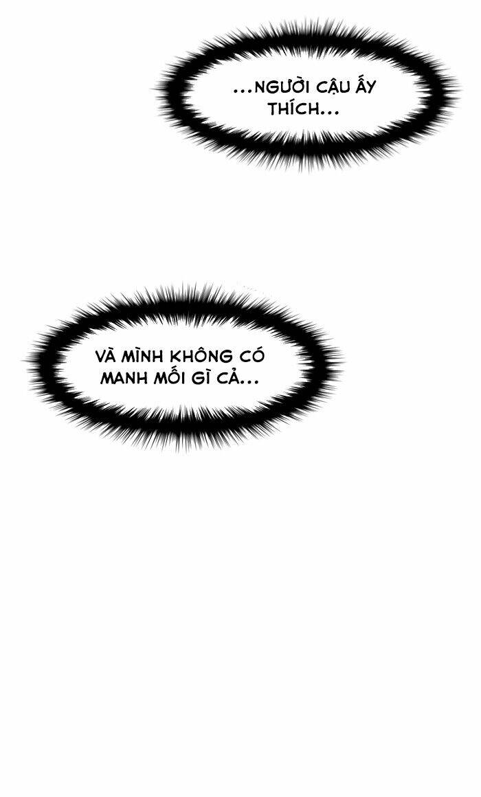 Nữ Thần Giáng Thế Chapter 24 - Trang 2