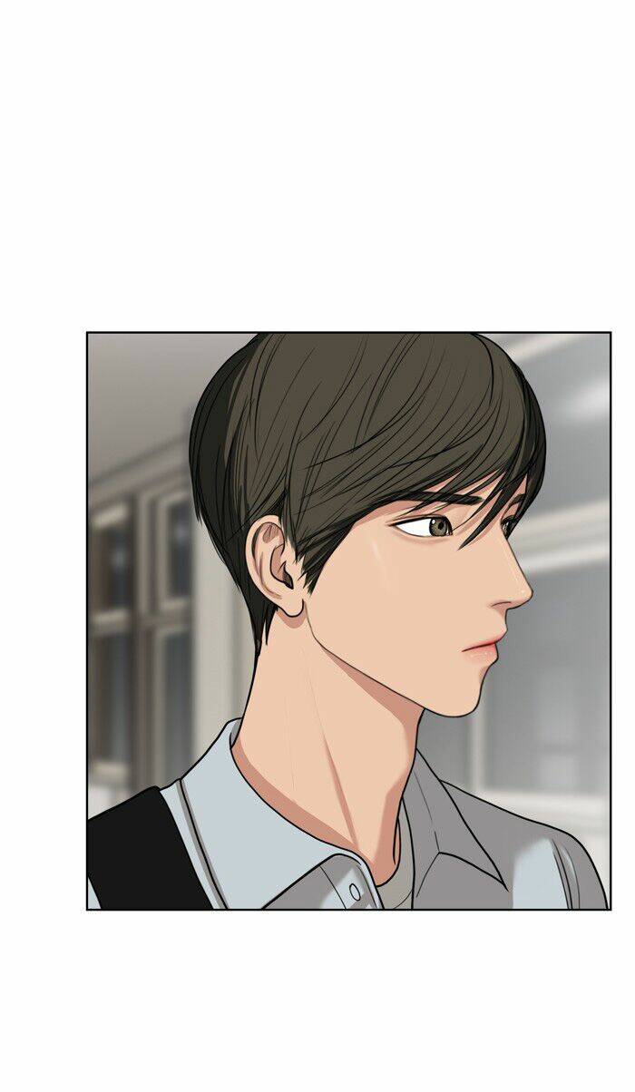 Nữ Thần Giáng Thế Chapter 24 - Trang 2