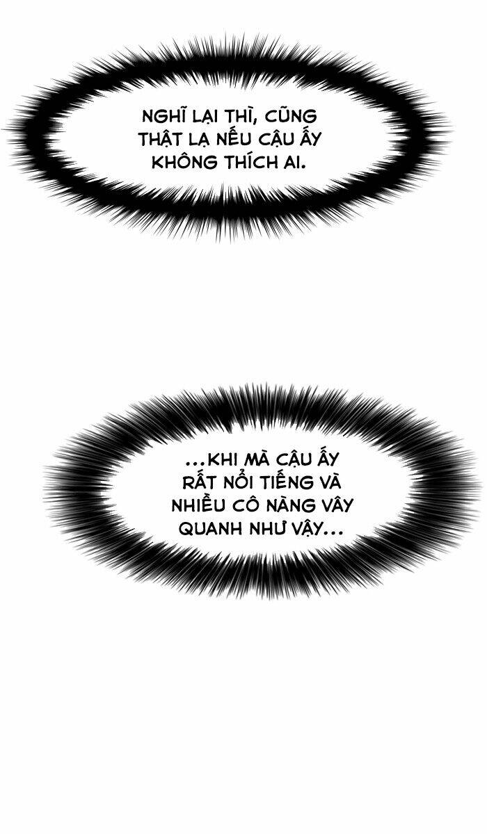 Nữ Thần Giáng Thế Chapter 24 - Trang 2