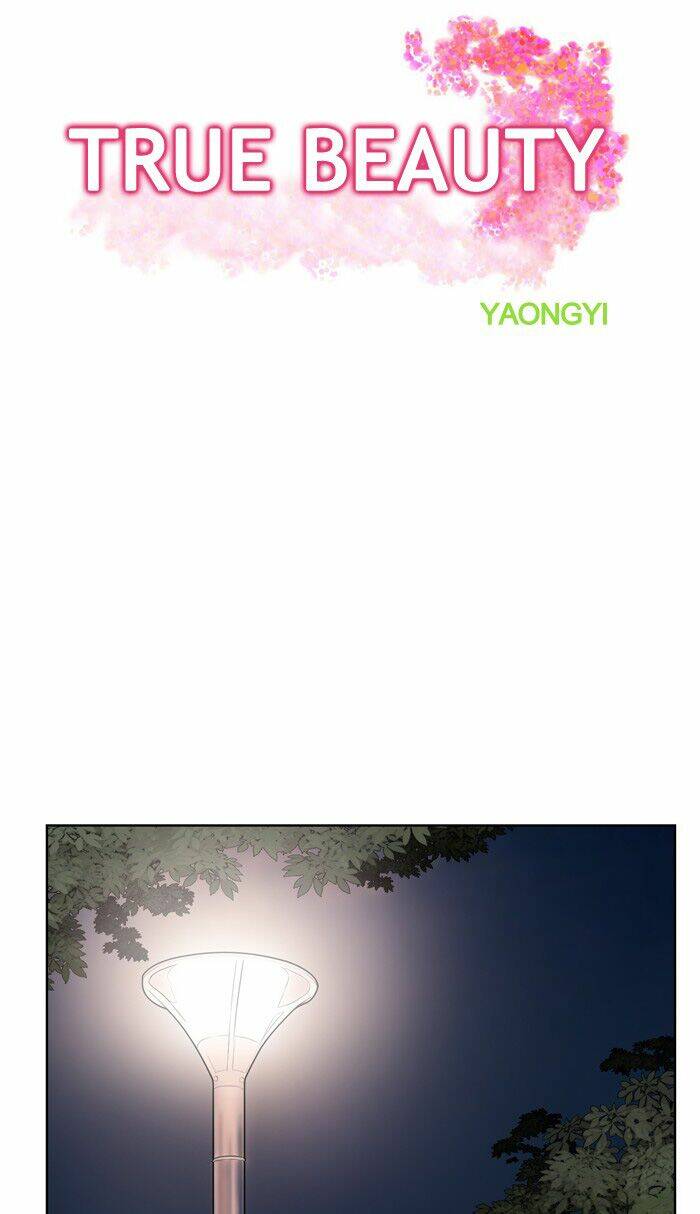 Nữ Thần Giáng Thế Chapter 24 - Trang 2