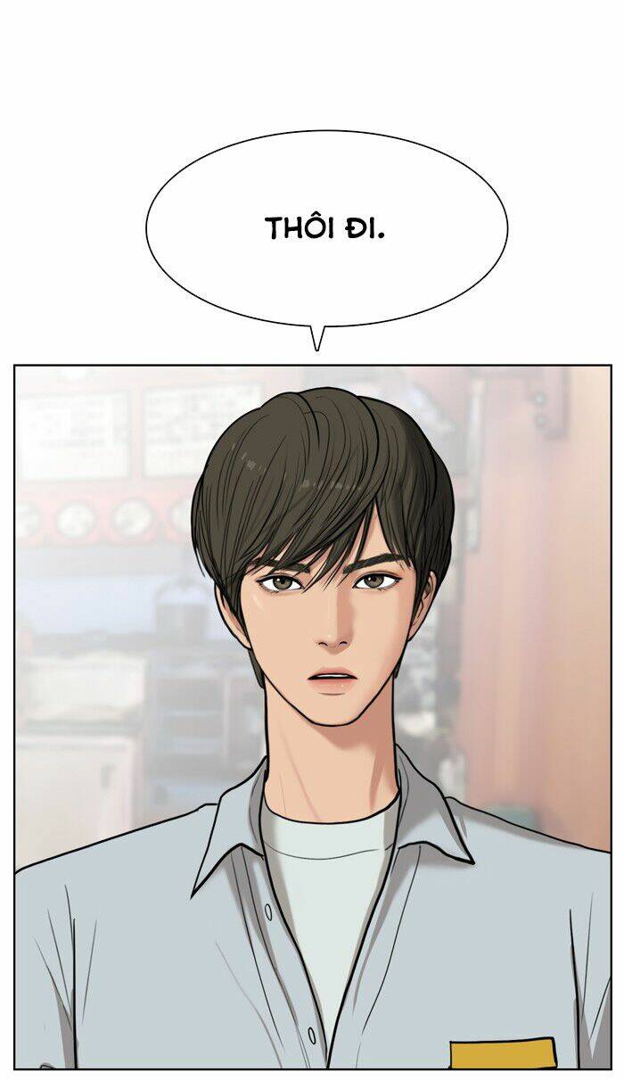 Nữ Thần Giáng Thế Chapter 24 - Trang 2