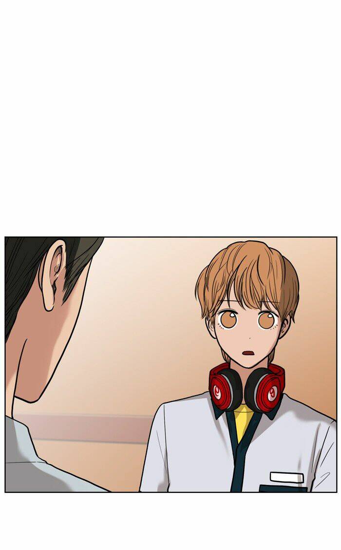 Nữ Thần Giáng Thế Chapter 24 - Trang 2