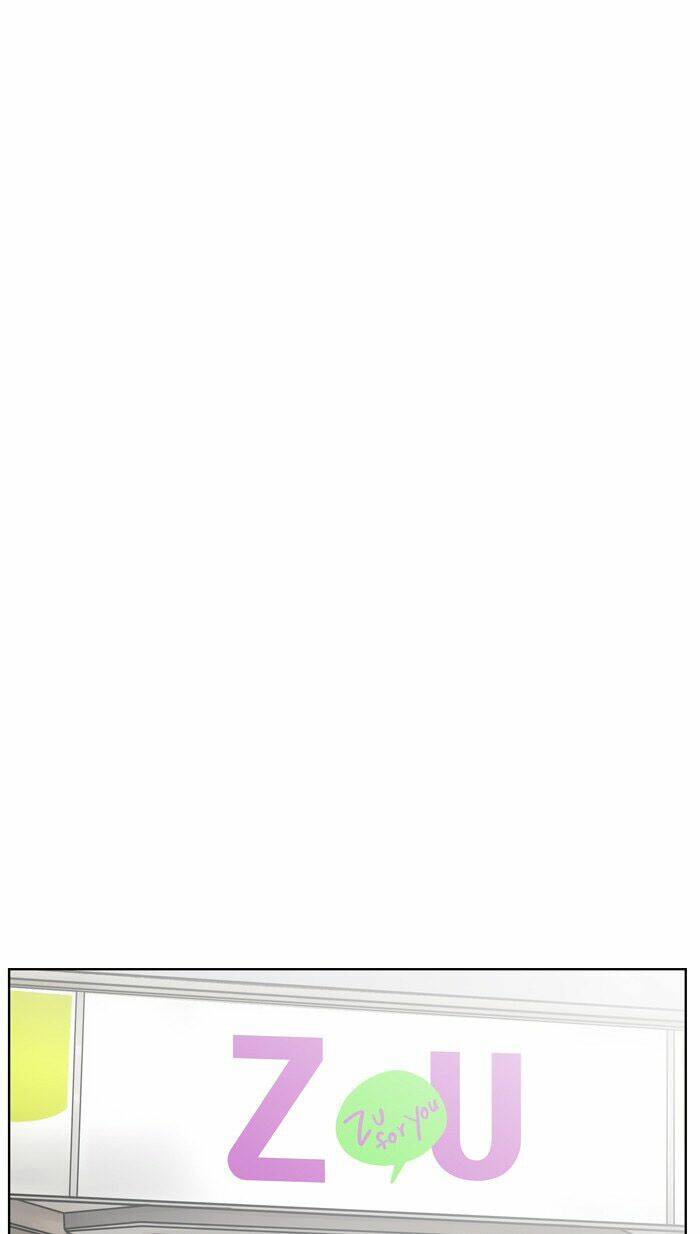 Nữ Thần Giáng Thế Chapter 25 - Trang 2