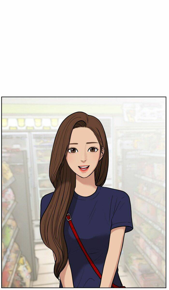 Nữ Thần Giáng Thế Chapter 25 - Trang 2