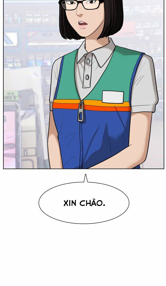 Nữ Thần Giáng Thế Chapter 25 - Trang 2