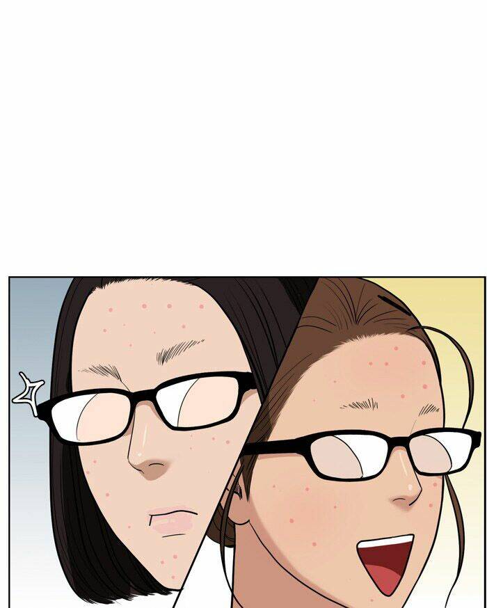 Nữ Thần Giáng Thế Chapter 25 - Trang 2