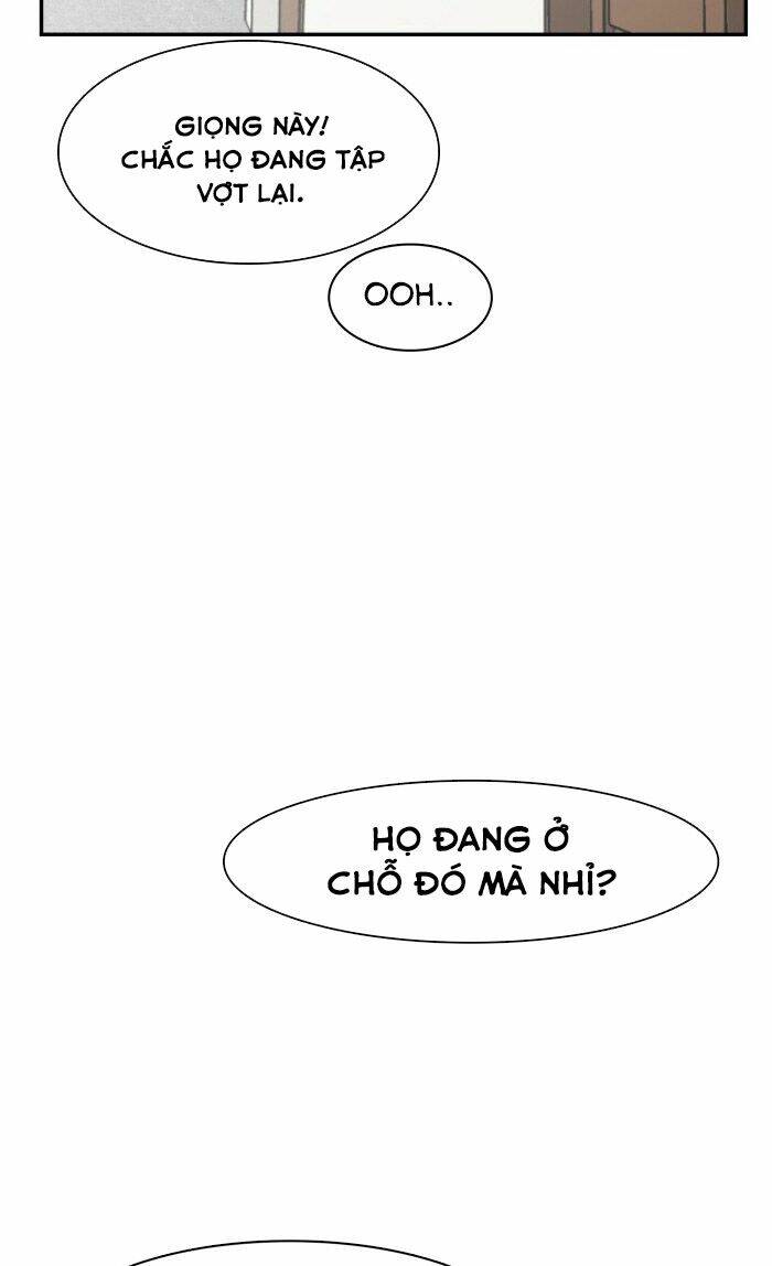 Nữ Thần Giáng Thế Chapter 25 - Trang 2