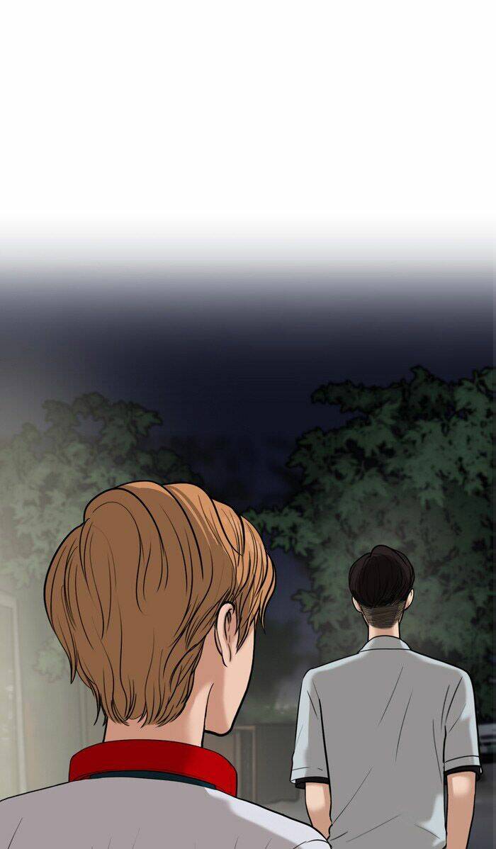 Nữ Thần Giáng Thế Chapter 25 - Trang 2