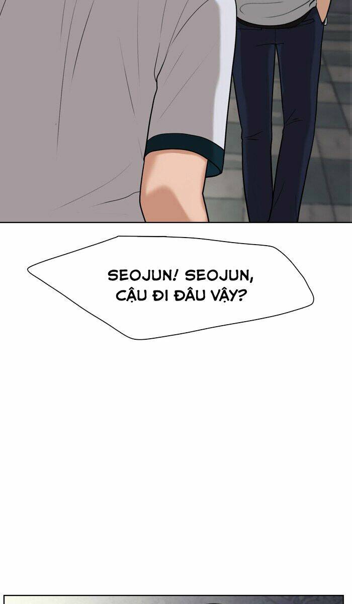 Nữ Thần Giáng Thế Chapter 25 - Trang 2