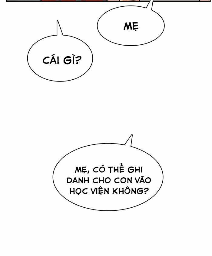 Nữ Thần Giáng Thế Chapter 25 - Trang 2