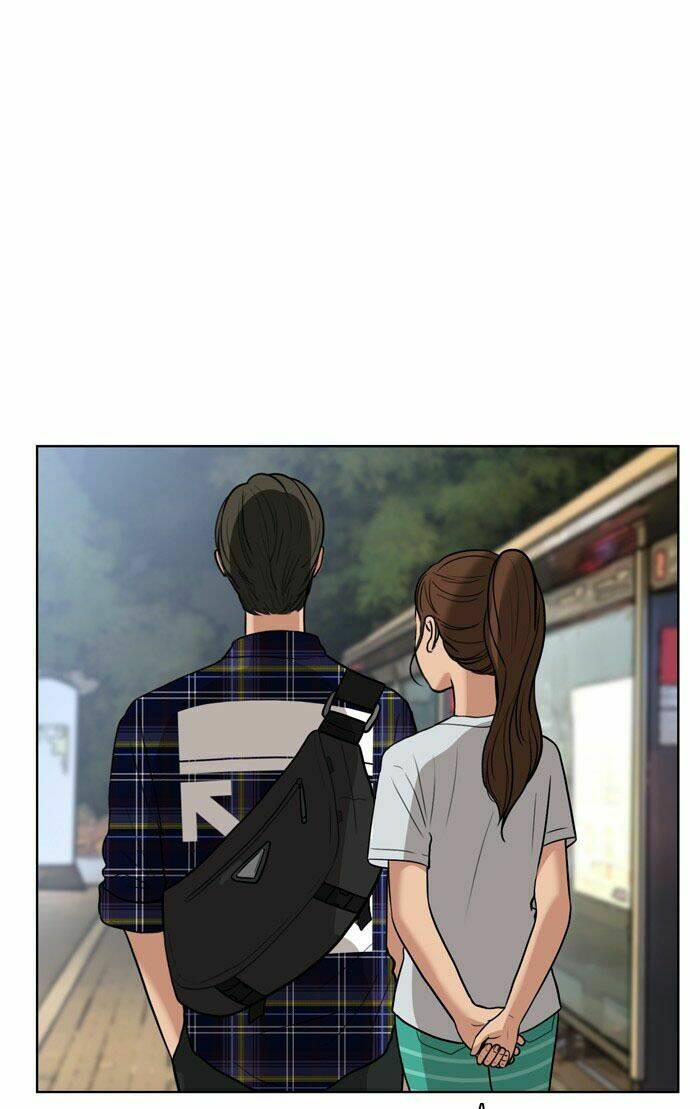 Nữ Thần Giáng Thế Chapter 29 - Trang 2