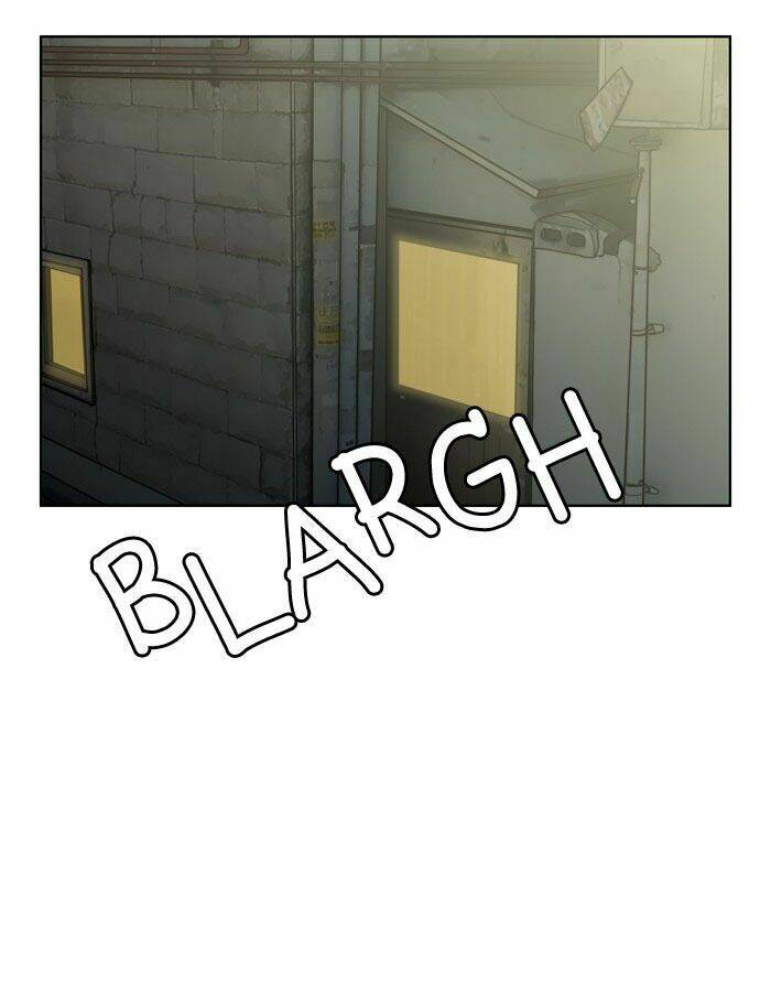 Nữ Thần Giáng Thế Chapter 29 - Trang 2