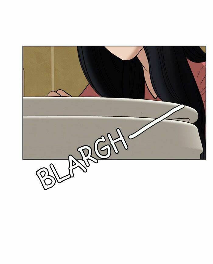 Nữ Thần Giáng Thế Chapter 29 - Trang 2