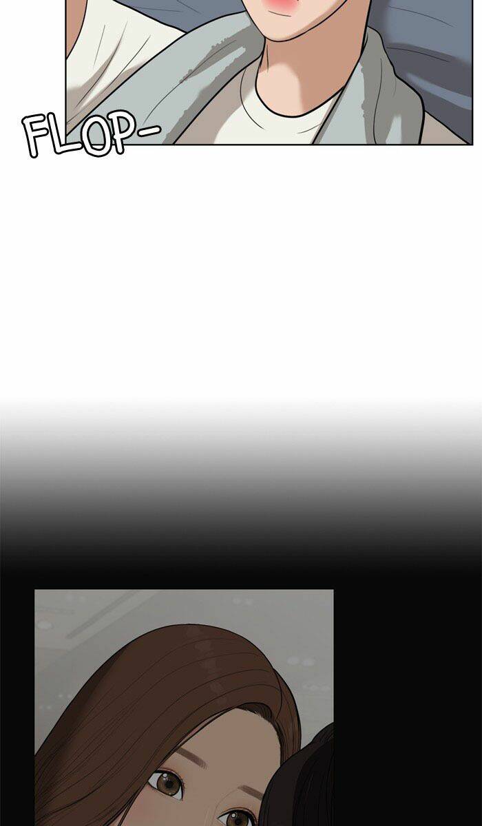 Nữ Thần Giáng Thế Chapter 30 - Trang 2