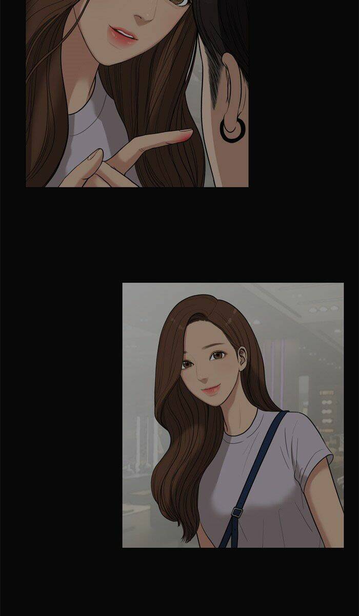 Nữ Thần Giáng Thế Chapter 30 - Trang 2