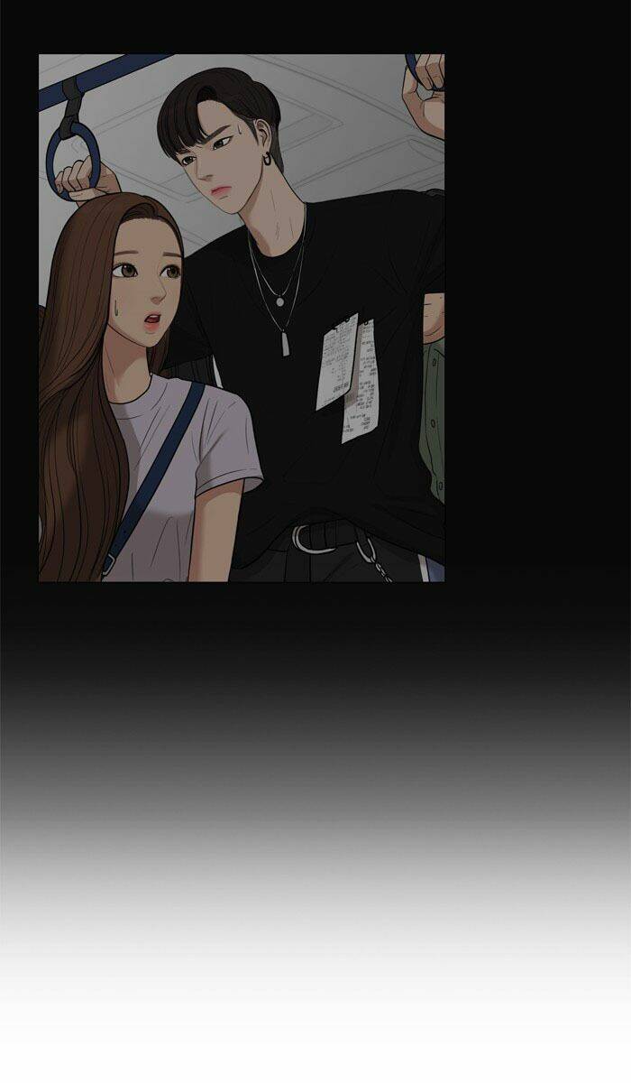 Nữ Thần Giáng Thế Chapter 30 - Trang 2