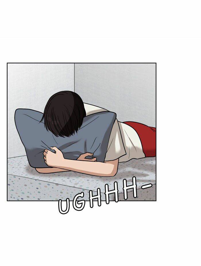 Nữ Thần Giáng Thế Chapter 30 - Trang 2