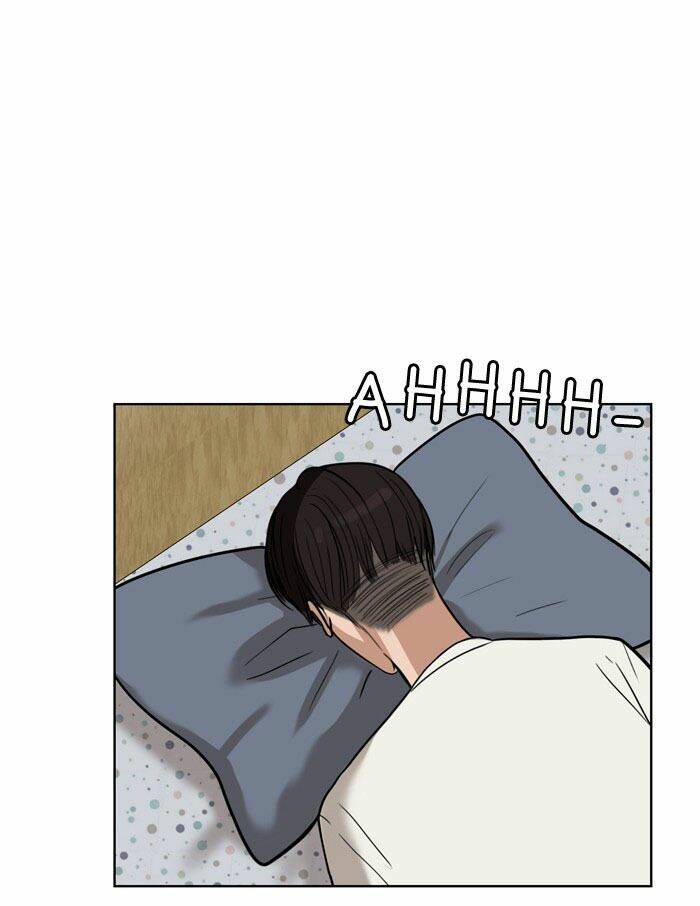 Nữ Thần Giáng Thế Chapter 30 - Trang 2