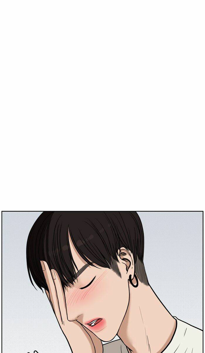 Nữ Thần Giáng Thế Chapter 30 - Trang 2