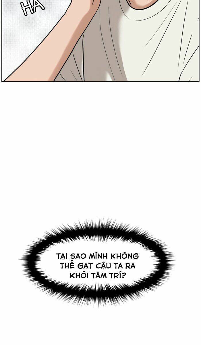 Nữ Thần Giáng Thế Chapter 30 - Trang 2