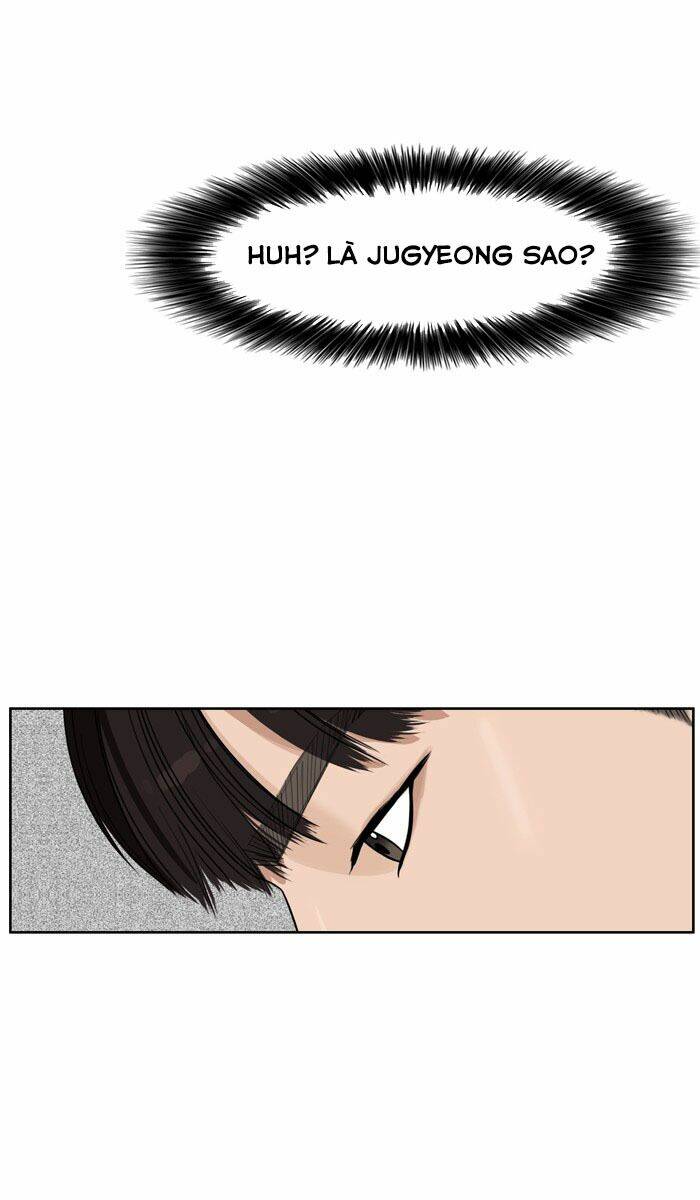 Nữ Thần Giáng Thế Chapter 30 - Trang 2