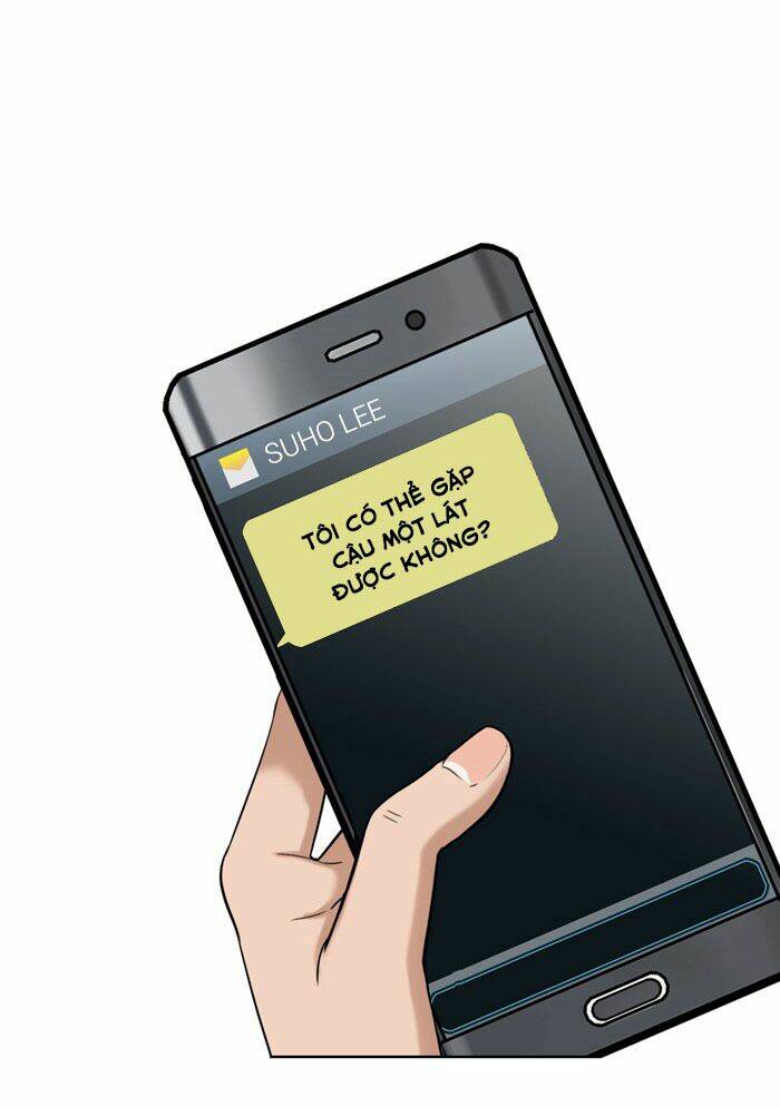 Nữ Thần Giáng Thế Chapter 30 - Trang 2