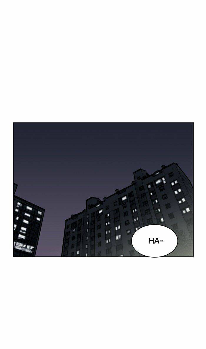 Nữ Thần Giáng Thế Chapter 31 - Trang 2