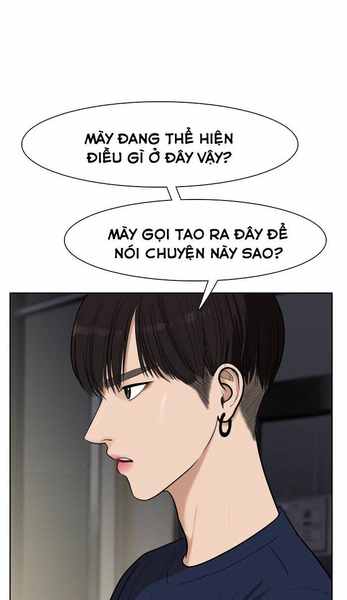 Nữ Thần Giáng Thế Chapter 31 - Trang 2