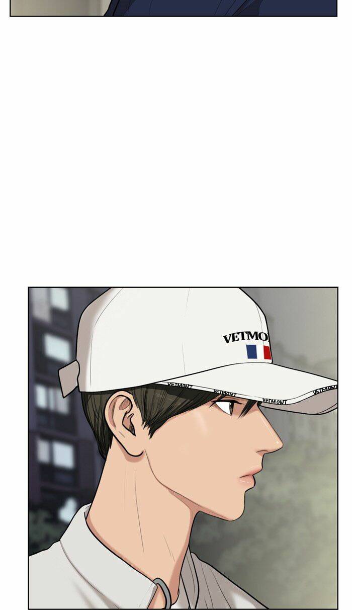 Nữ Thần Giáng Thế Chapter 31 - Trang 2