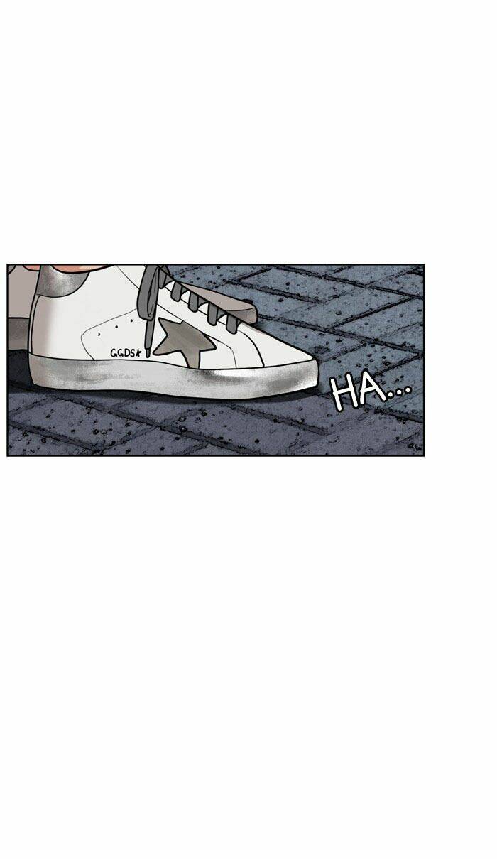 Nữ Thần Giáng Thế Chapter 31 - Trang 2