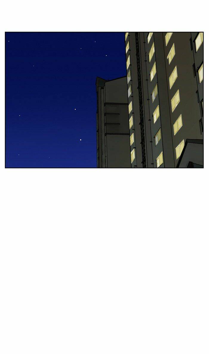 Nữ Thần Giáng Thế Chapter 31 - Trang 2