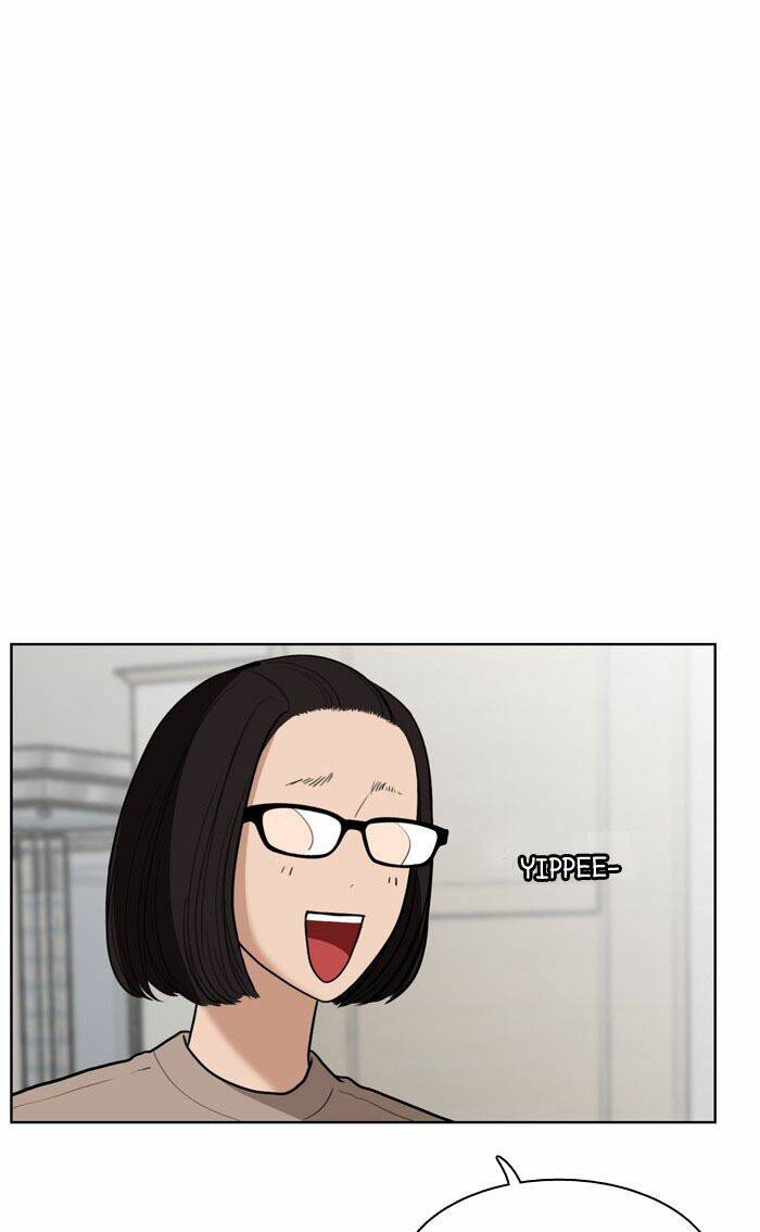 Nữ Thần Giáng Thế Chapter 31 - Trang 2