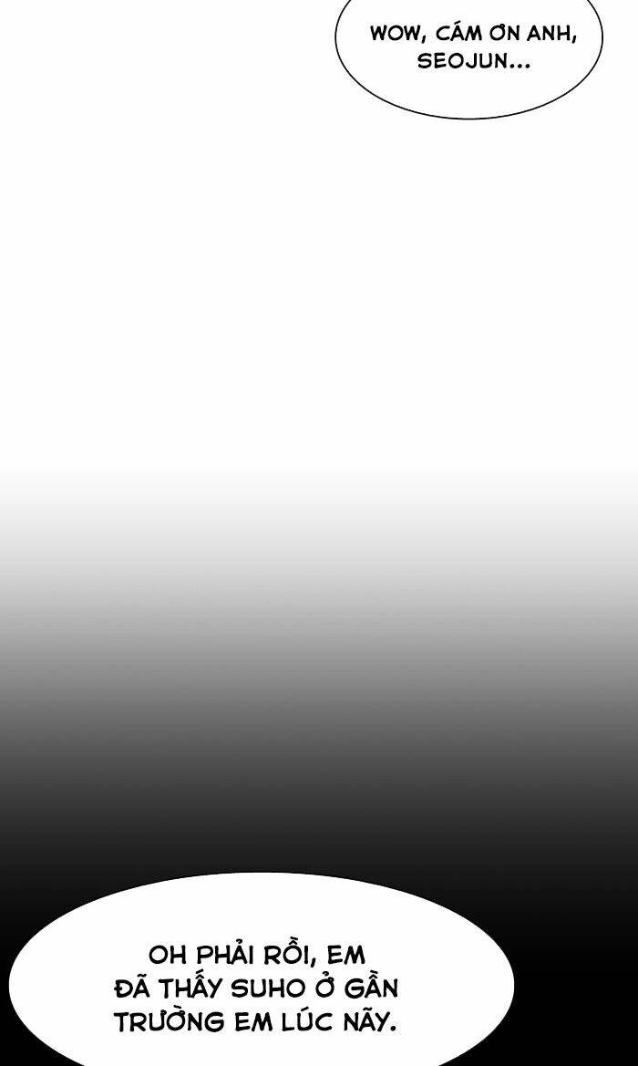 Nữ Thần Giáng Thế Chapter 31 - Trang 2