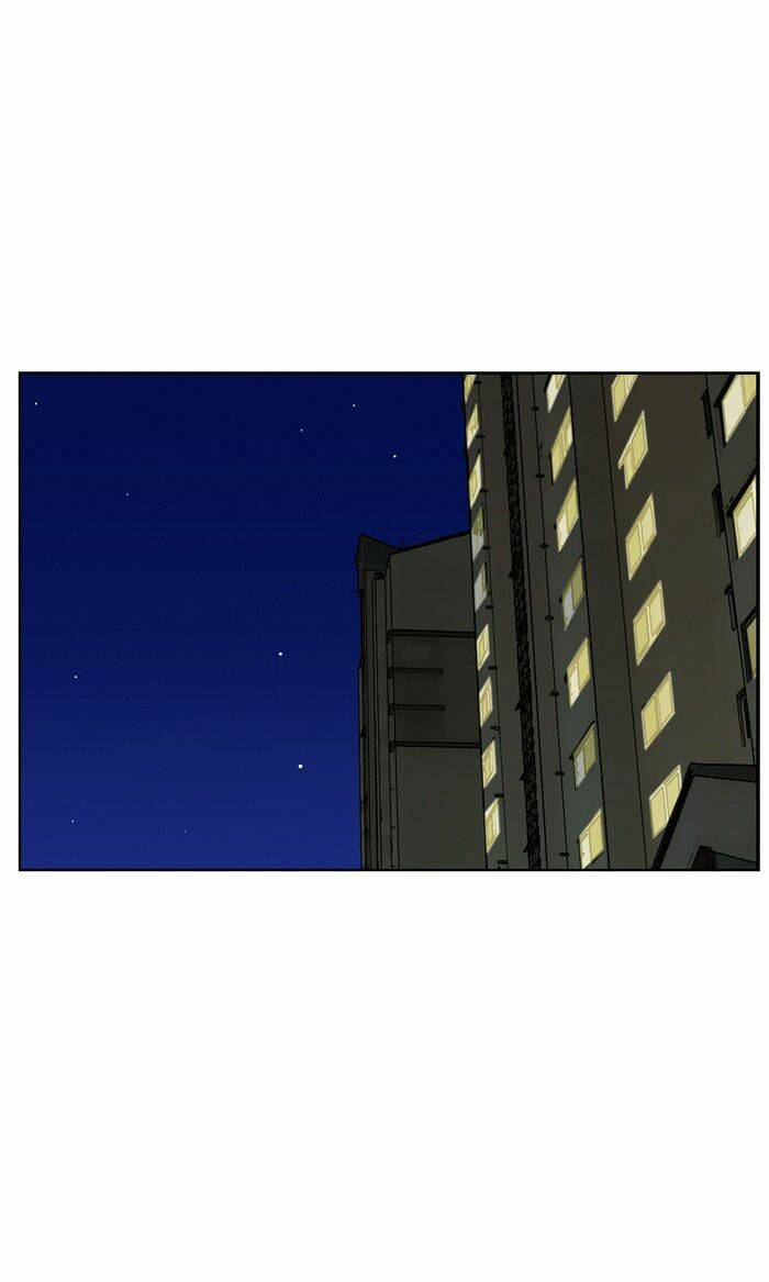 Nữ Thần Giáng Thế Chapter 31 - Trang 2