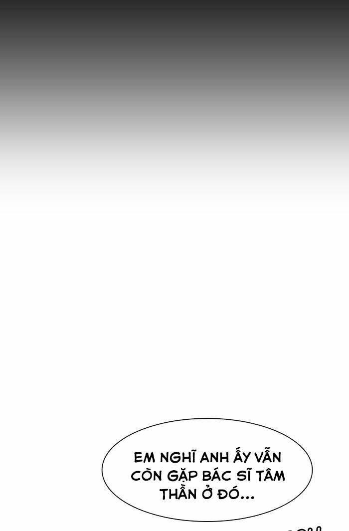 Nữ Thần Giáng Thế Chapter 31 - Trang 2