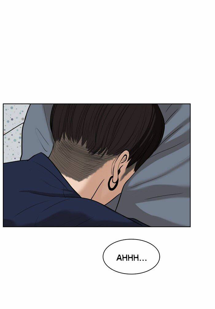 Nữ Thần Giáng Thế Chapter 31 - Trang 2