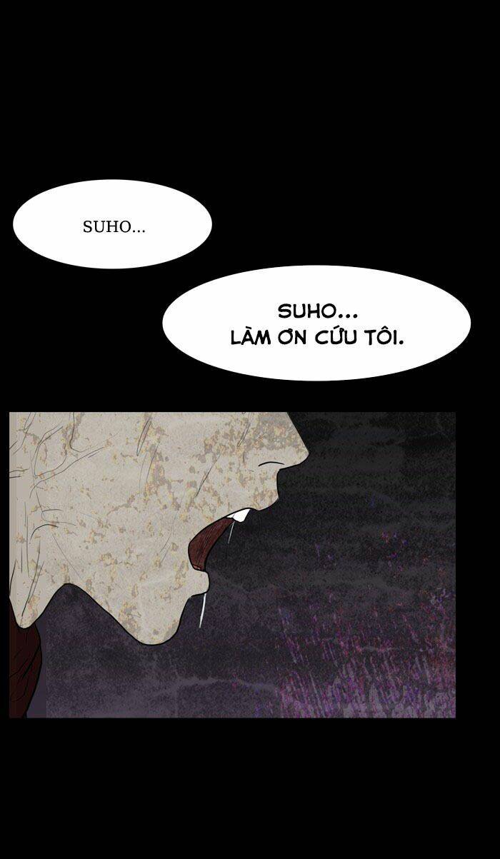 Nữ Thần Giáng Thế Chapter 31 - Trang 2