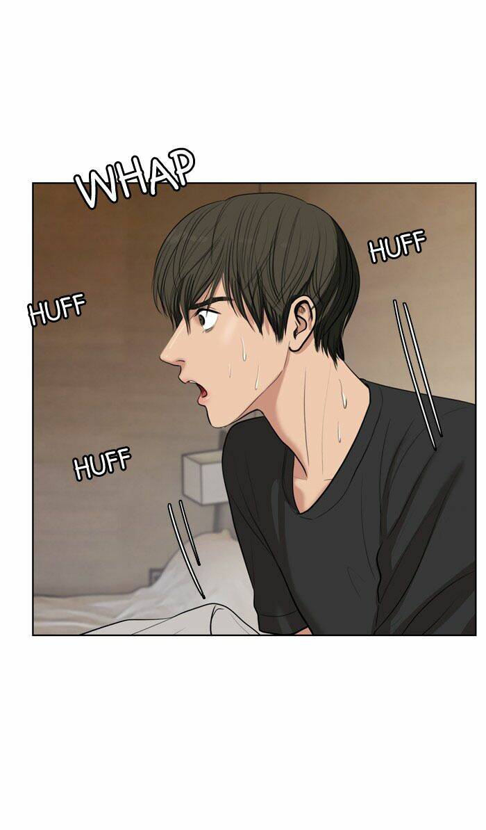 Nữ Thần Giáng Thế Chapter 31 - Trang 2