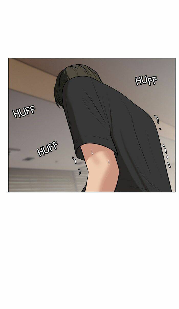 Nữ Thần Giáng Thế Chapter 31 - Trang 2